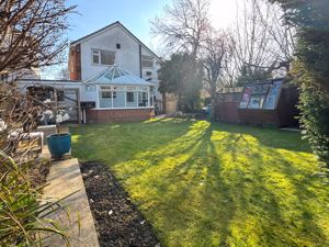 Photo 20- click for photo gallery